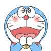 nameiyaojiwyb.pages.dev favicon